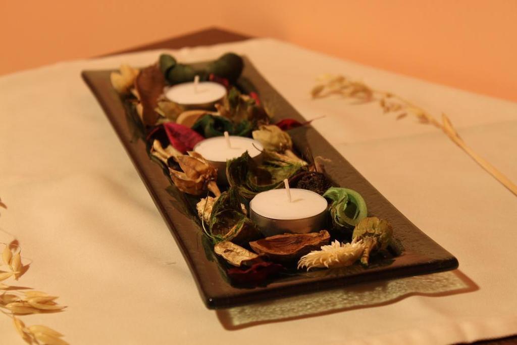Hotel Salat Resort Les Borges Blanques Ruang foto